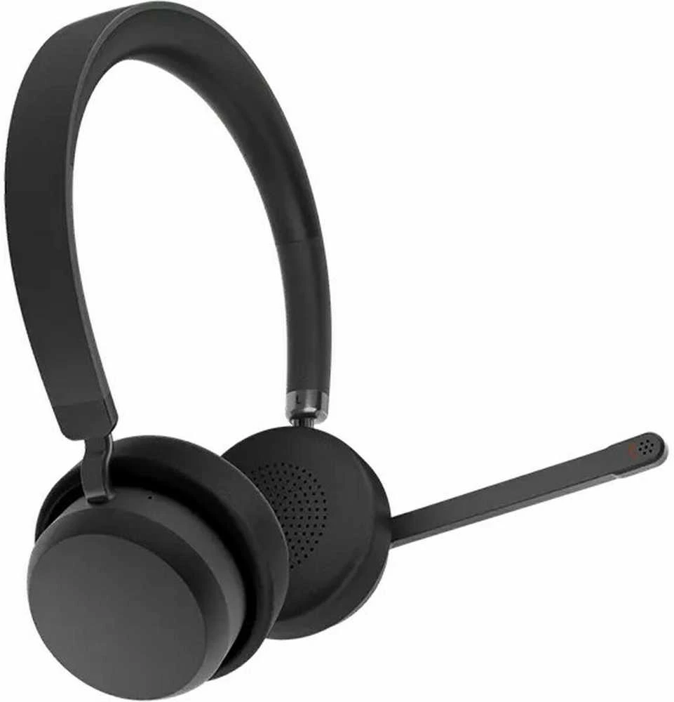 Lenovo Stereo Ausinės | 4XD1Q30302 | Su mikrofonu | Bluetooth