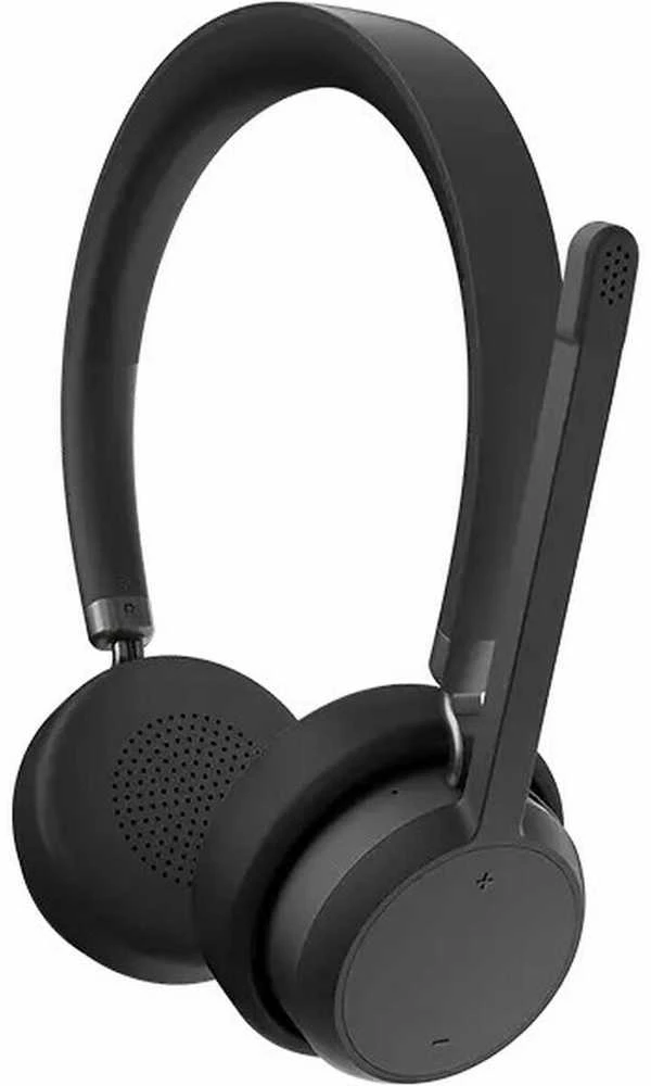 Lenovo Stereo Ausinės | 4XD1Q30302 | Su mikrofonu | Bluetooth