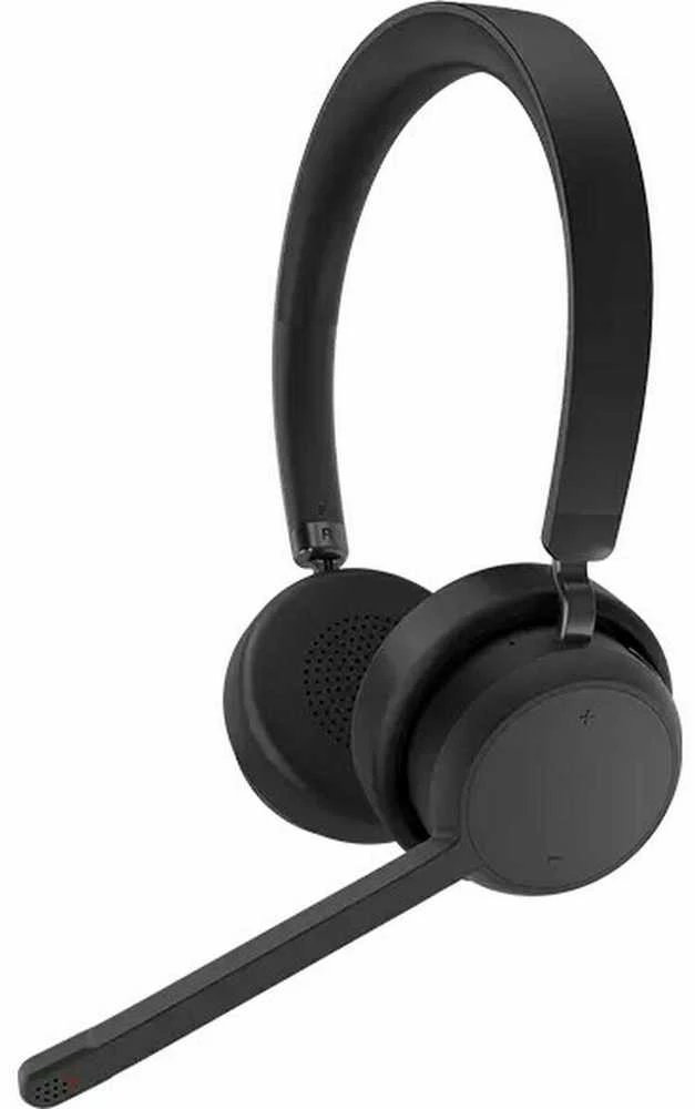 Lenovo Stereo Ausinės | 4XD1Q30302 | Su mikrofonu | Bluetooth