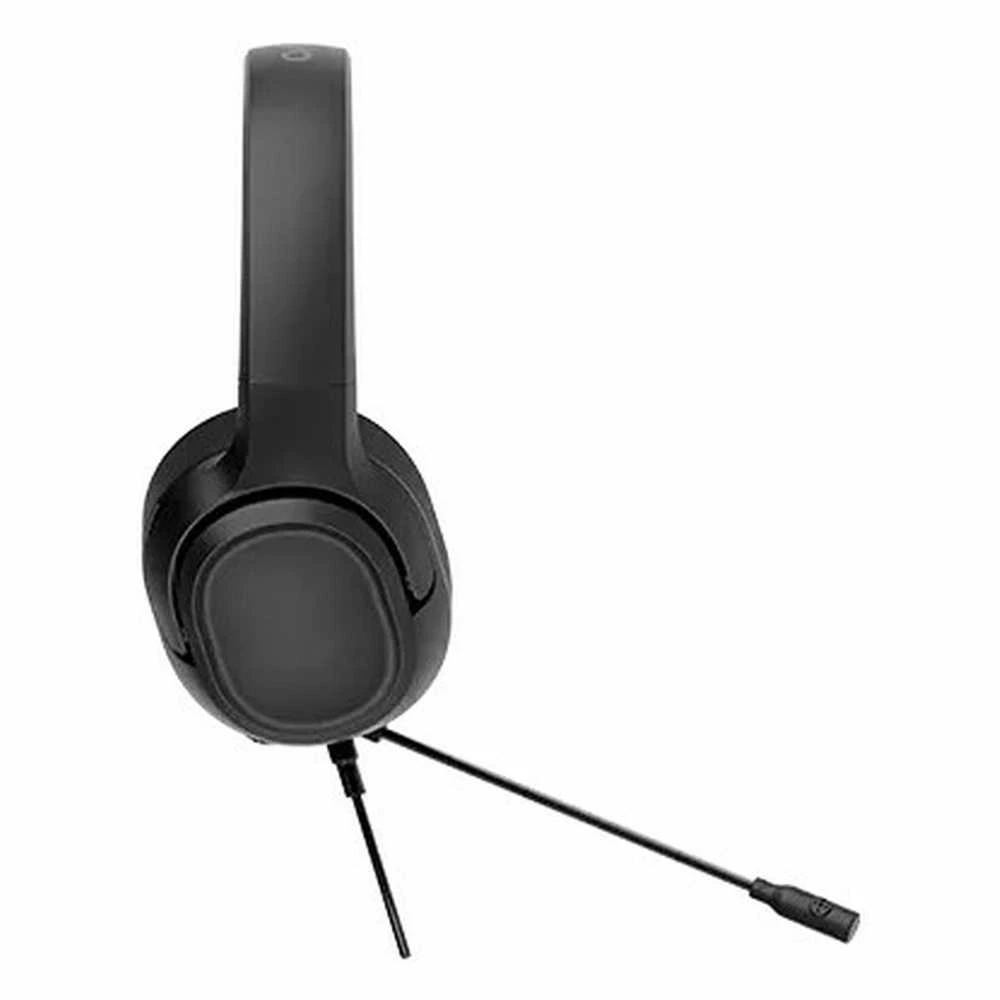 LENOVO H110 GAMING Ausinės