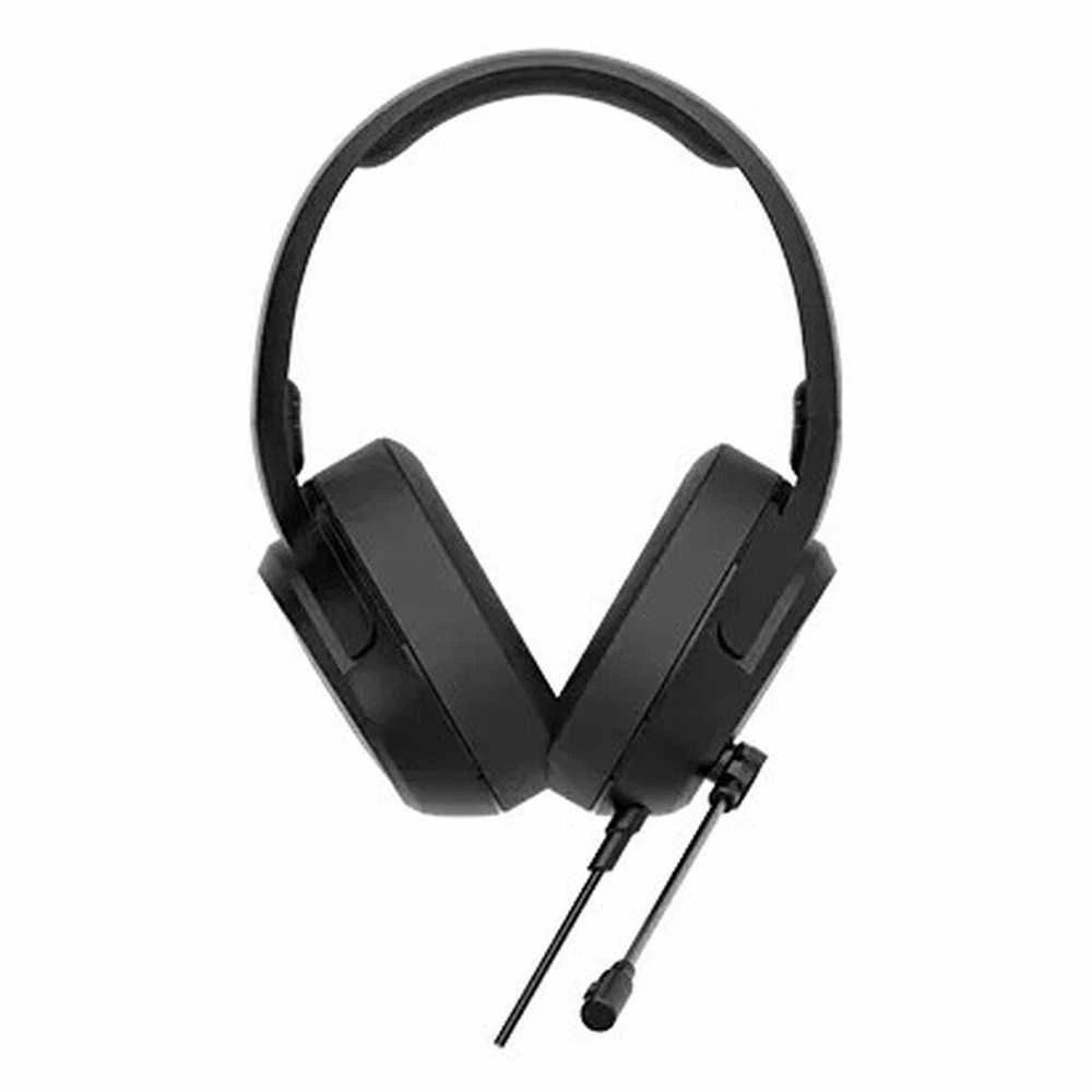 LENOVO H110 GAMING Ausinės