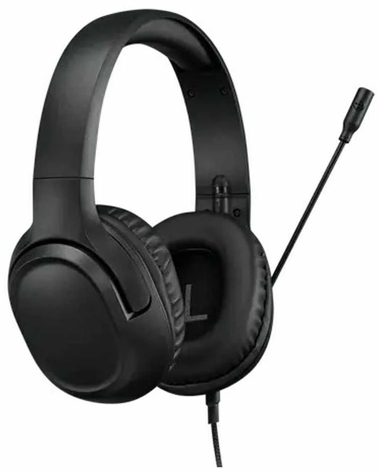 LENOVO H110 GAMING Ausinės