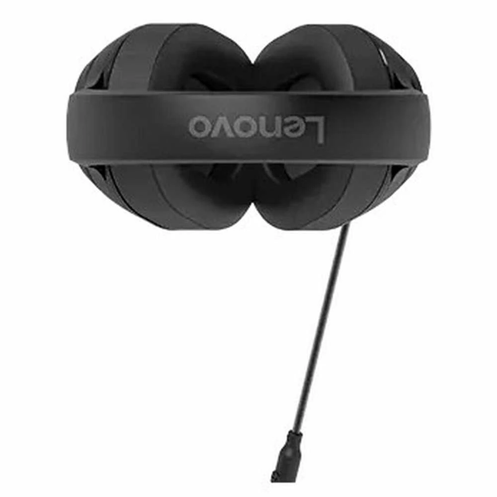 LENOVO H110 GAMING Ausinės