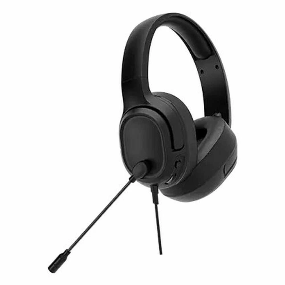 LENOVO H110 GAMING Ausinės