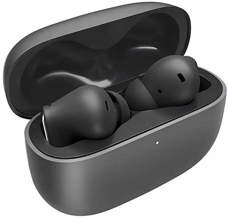 Lenovo | TWS ANC ausinės (X9 leidimas) | Triukšmo slopinimas