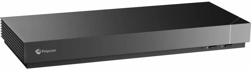 Poly POLY 2201-52885-001 Bluetooth nuotolinio valdymo pultas Paspauskite mygtukus
