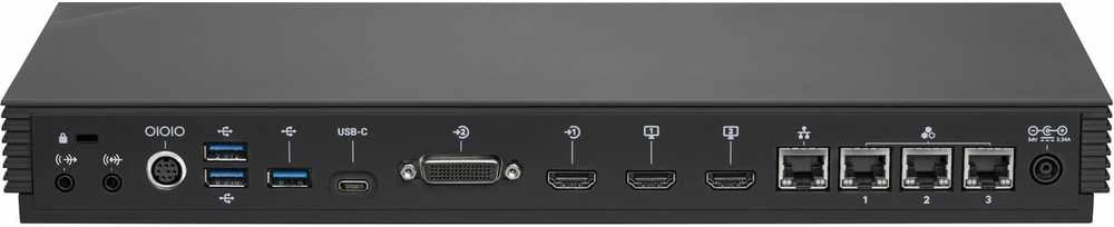 Poly POLY 2201-52885-001 Bluetooth nuotolinio valdymo pultas Paspauskite mygtukus