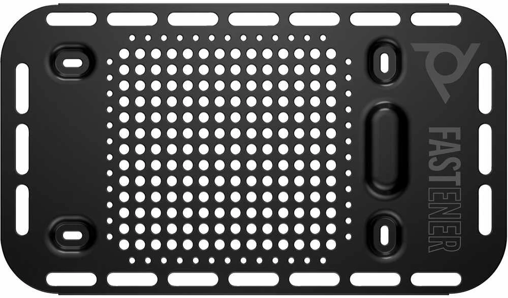 Hewlett Packard (HP) POLY STUDIO G62 PLATE MOUNT/.