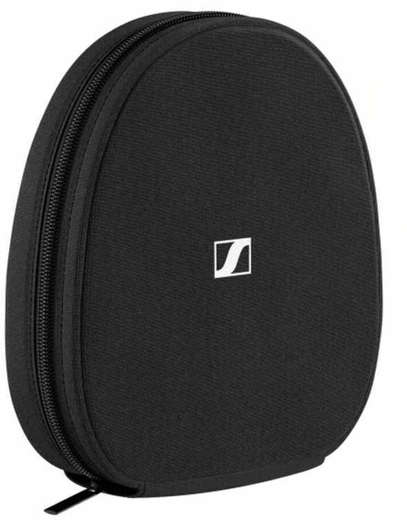 Sennheiser AccentumPlus Ausinės juodos