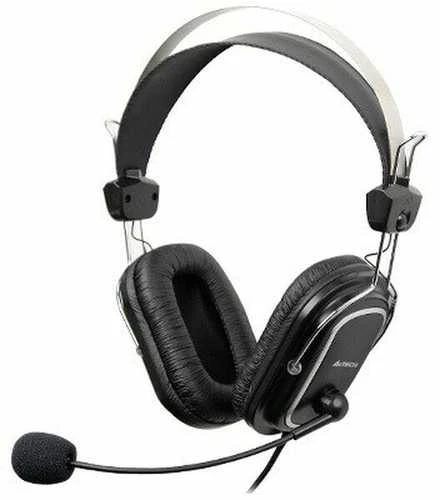 A4Tech A4TSLU09264 A4Tech EVO Vhead 50 Ausinės