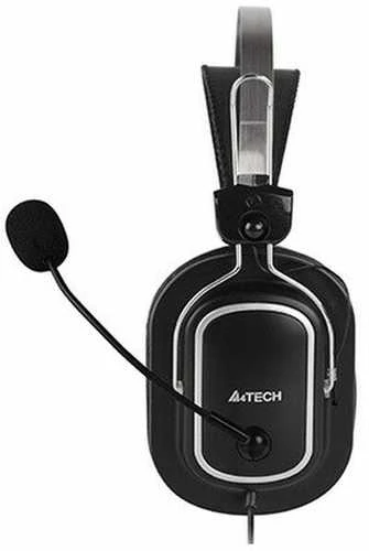 A4Tech A4TSLU09264 A4Tech EVO Vhead 50 Ausinės