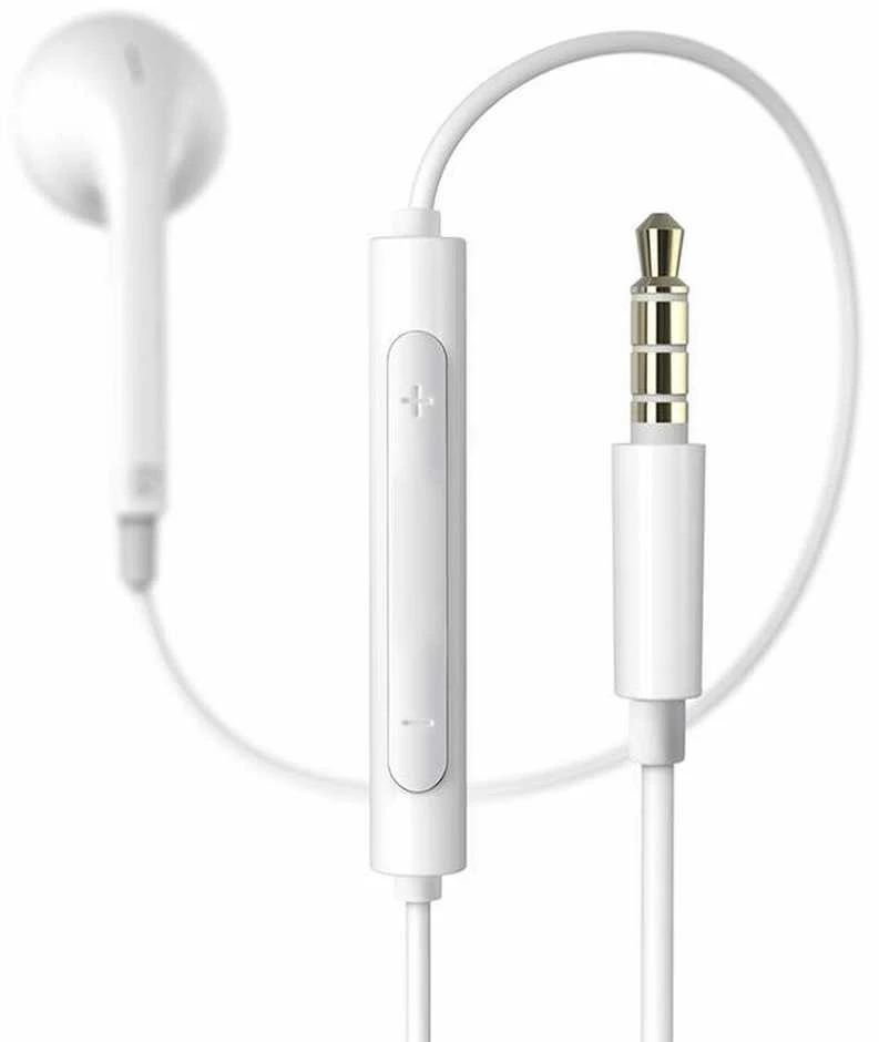 Havit E303P su laidu ausinės