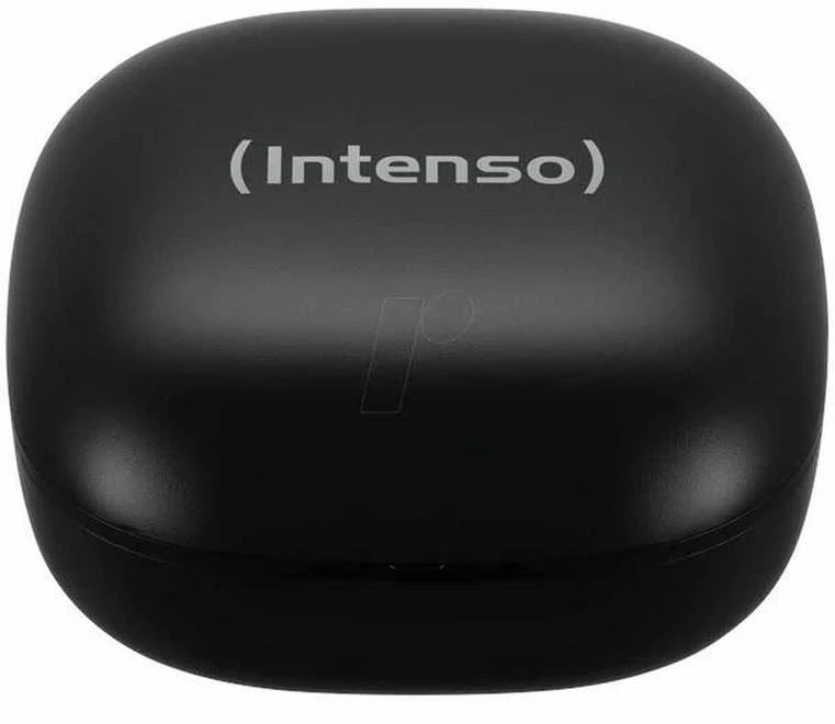 AUSINĖS „BUDS PRO T500HAE“ / BALTOS 3720502 INTENSO