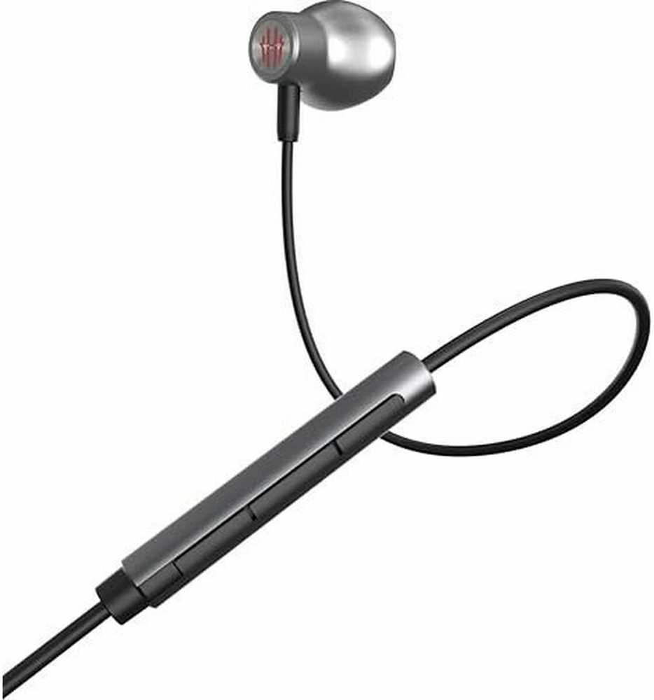 REDMAGIC MagicSound ausinės su USB-C jungtimi
