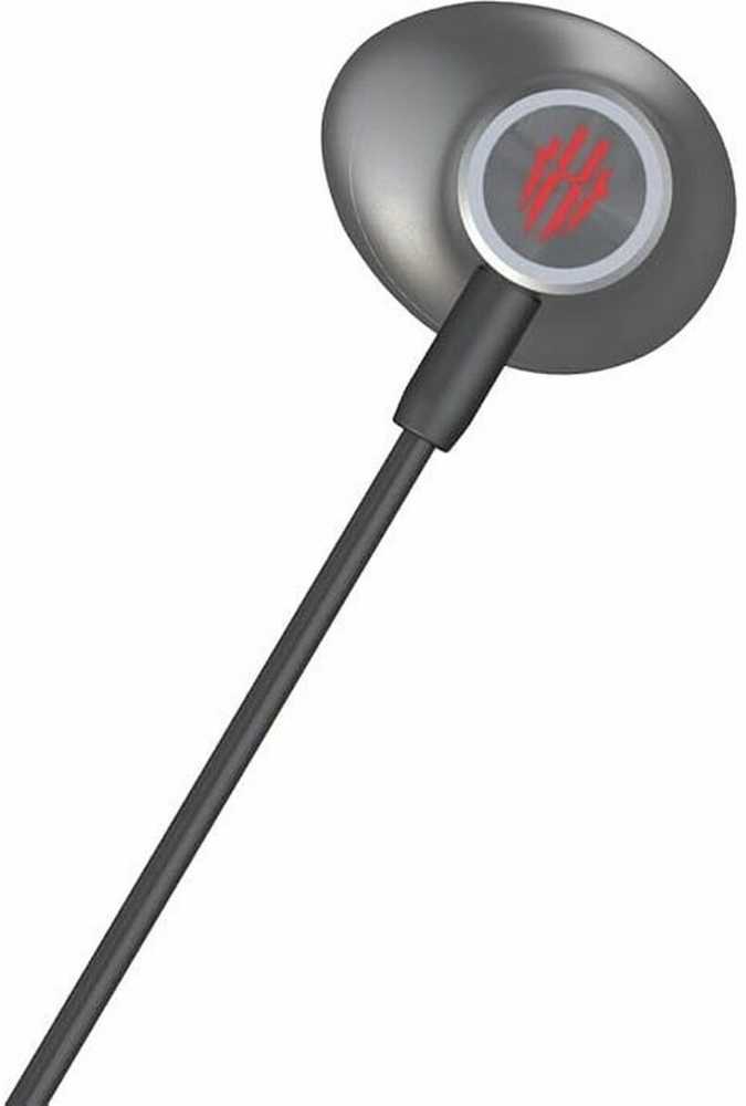 REDMAGIC MagicSound ausinės su USB-C jungtimi