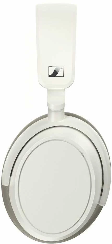 Sennheiser Accentum Plus ausinės