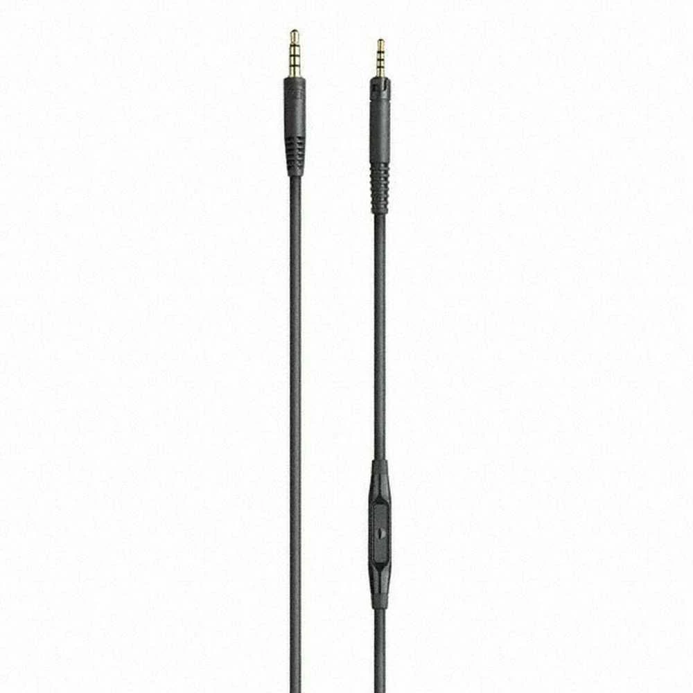 Sennheiser | Ausinės | HD 569 | su laidu | Over-Ear