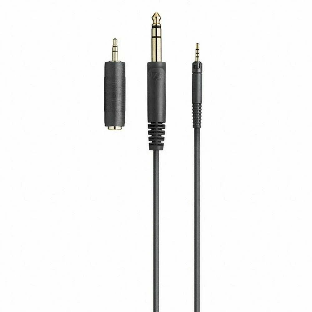 Sennheiser | Ausinės | HD 569 | su laidu | Over-Ear