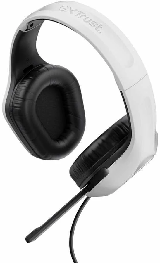 Trust GXT415PS ZIROX PS5 laidinės ausinės