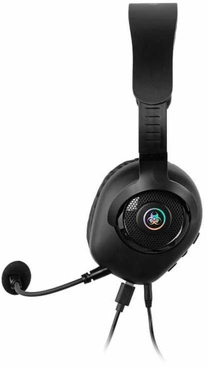Ausinės „Tracer GameZone“ mobilusis hibridinis BT+2.4G