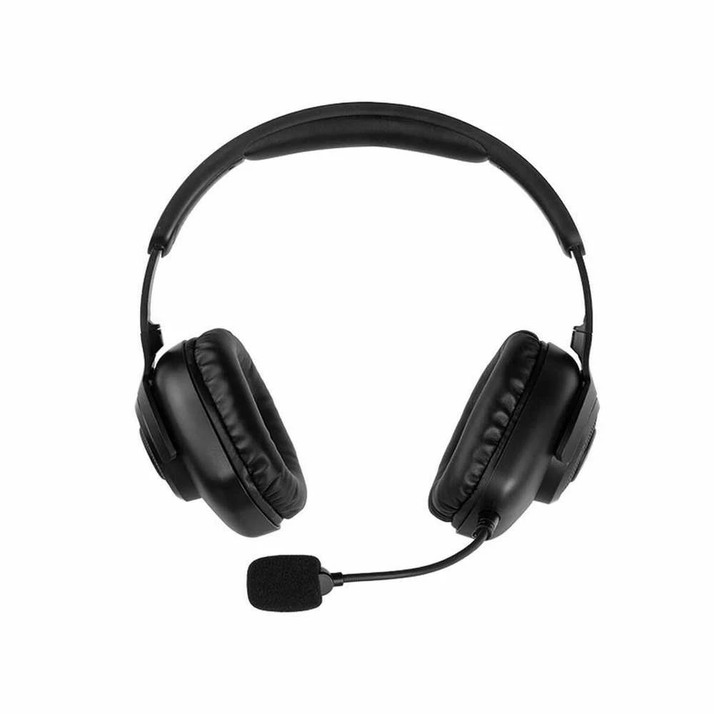 Ausinės „Tracer GameZone“ mobilusis hibridinis BT+2.4G