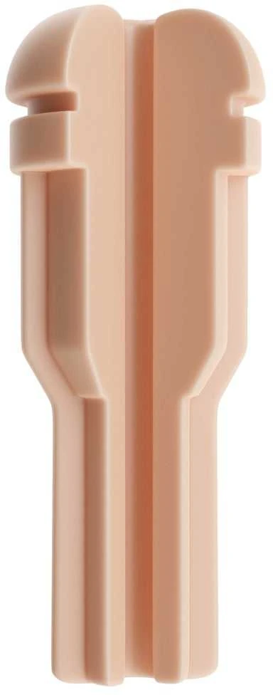 Autoblow AI Ultra Anus Sleeve