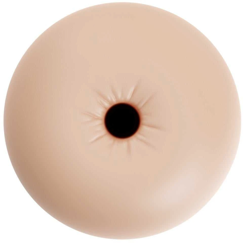 Autoblow AI Ultra Anus Sleeve
