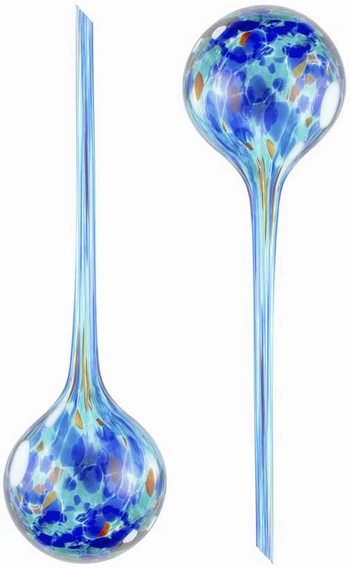 Automatiniai laistymo gaubliai Aqua·Loon InnovaGoods 2 vnt.