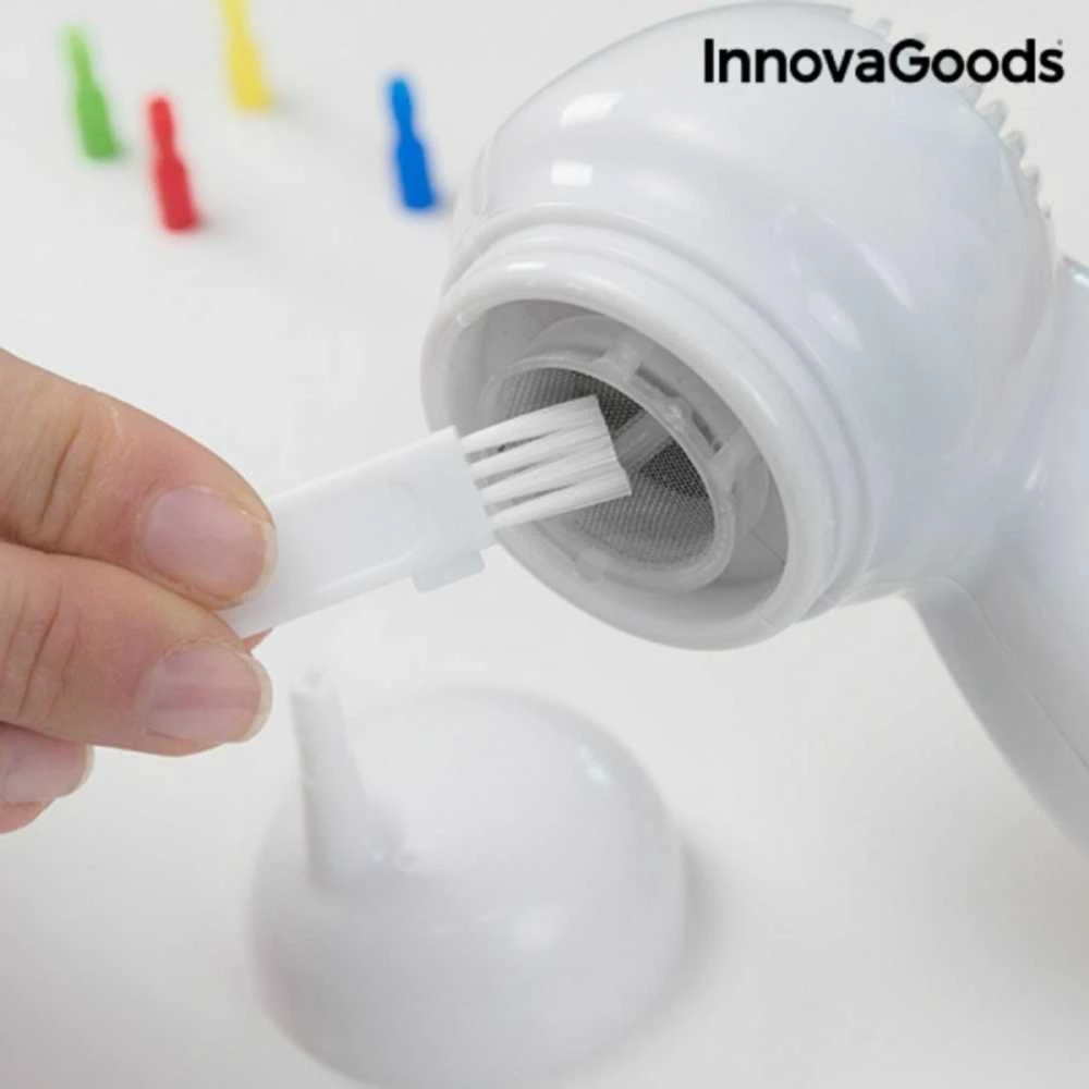 Innovagoods Ausų valiklis