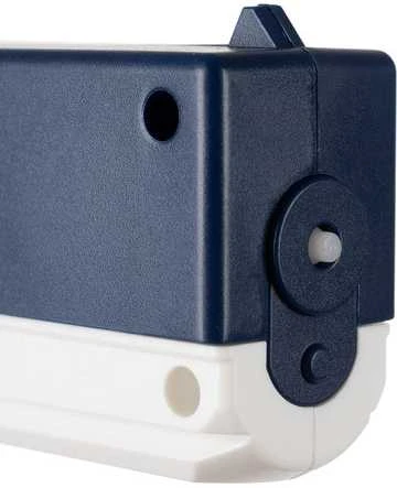 Kruzzel Automatinis vandens pistoletas