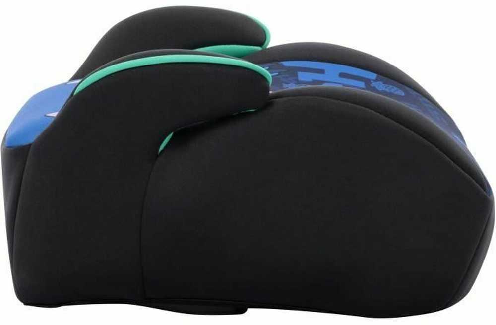 Bebe Confort Bebeconfort - STAR PLUS I-SAFE - Klasikinis dygsnis - 128 cm - 150 cm