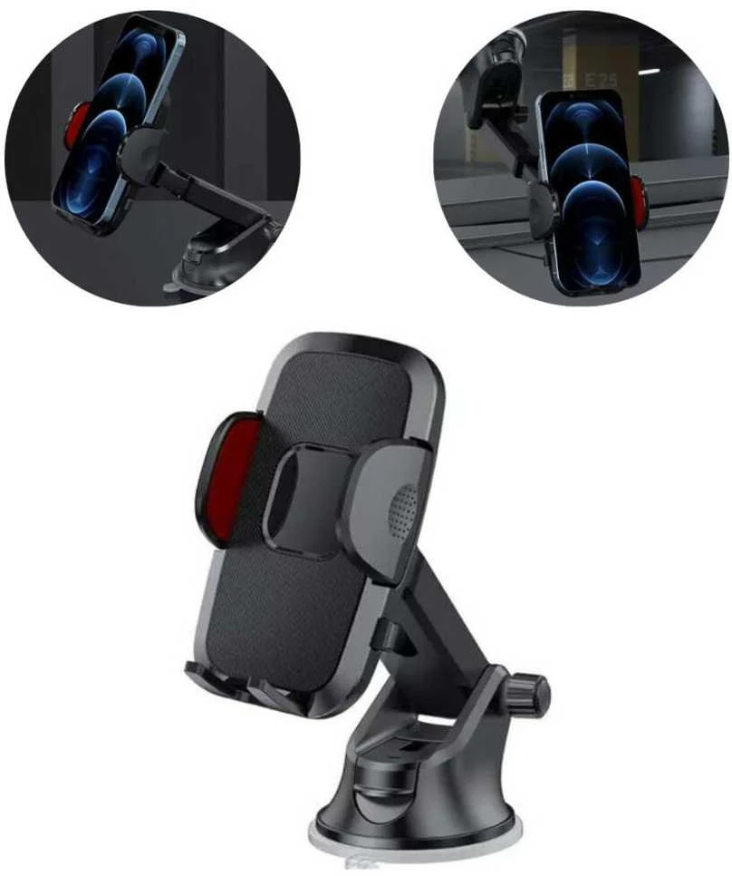 „Xtrobb 20384“ automobilio telefono laikiklis