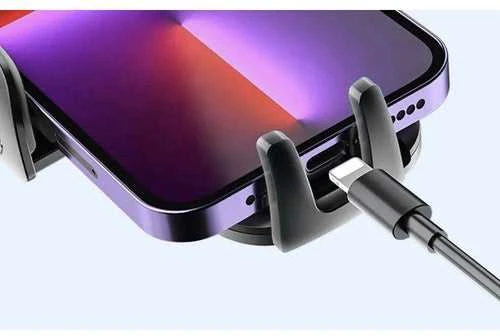 Automobilinis telefono laikiklis
