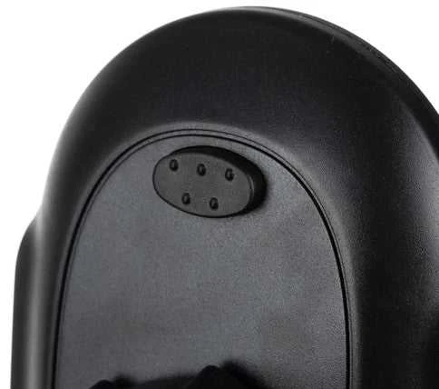 Automobilinis telefono laikiklis