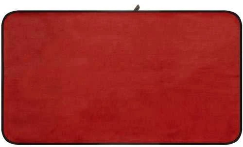 Automobilio džiovinimo rankšluostis 60x90 cm