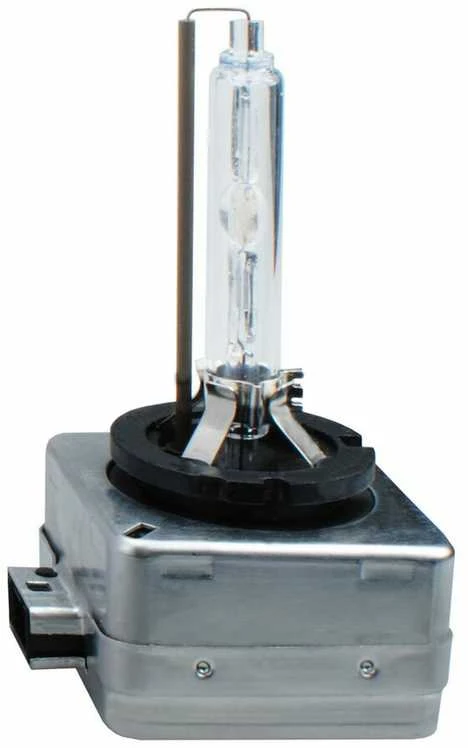 Lemputės M-Tech XENON D3S 4300K