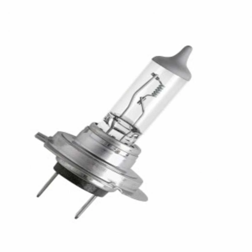 OSRAM Automobilinė lemputė H4 75/70W 24V 1vnt