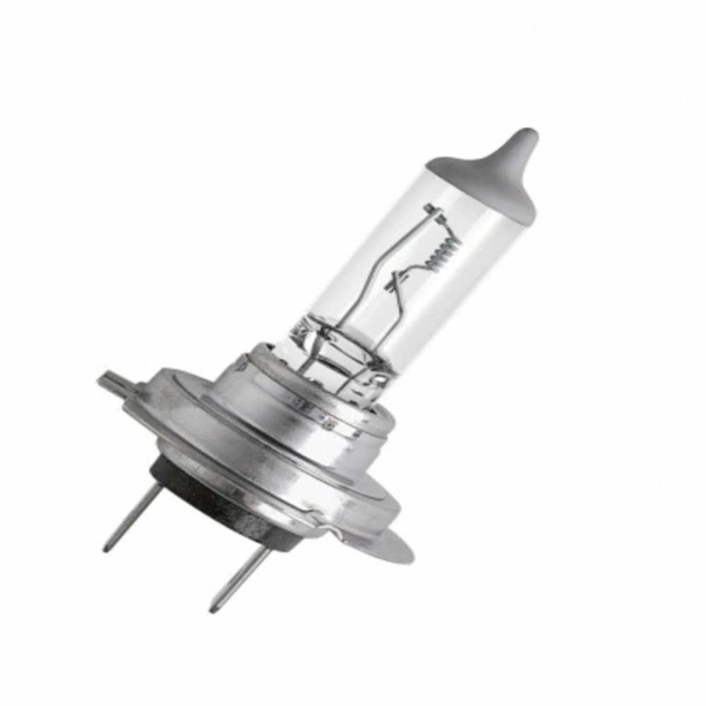 OSRAM Automobilinė lemputė H7 70W 24V PX26D 1vnt