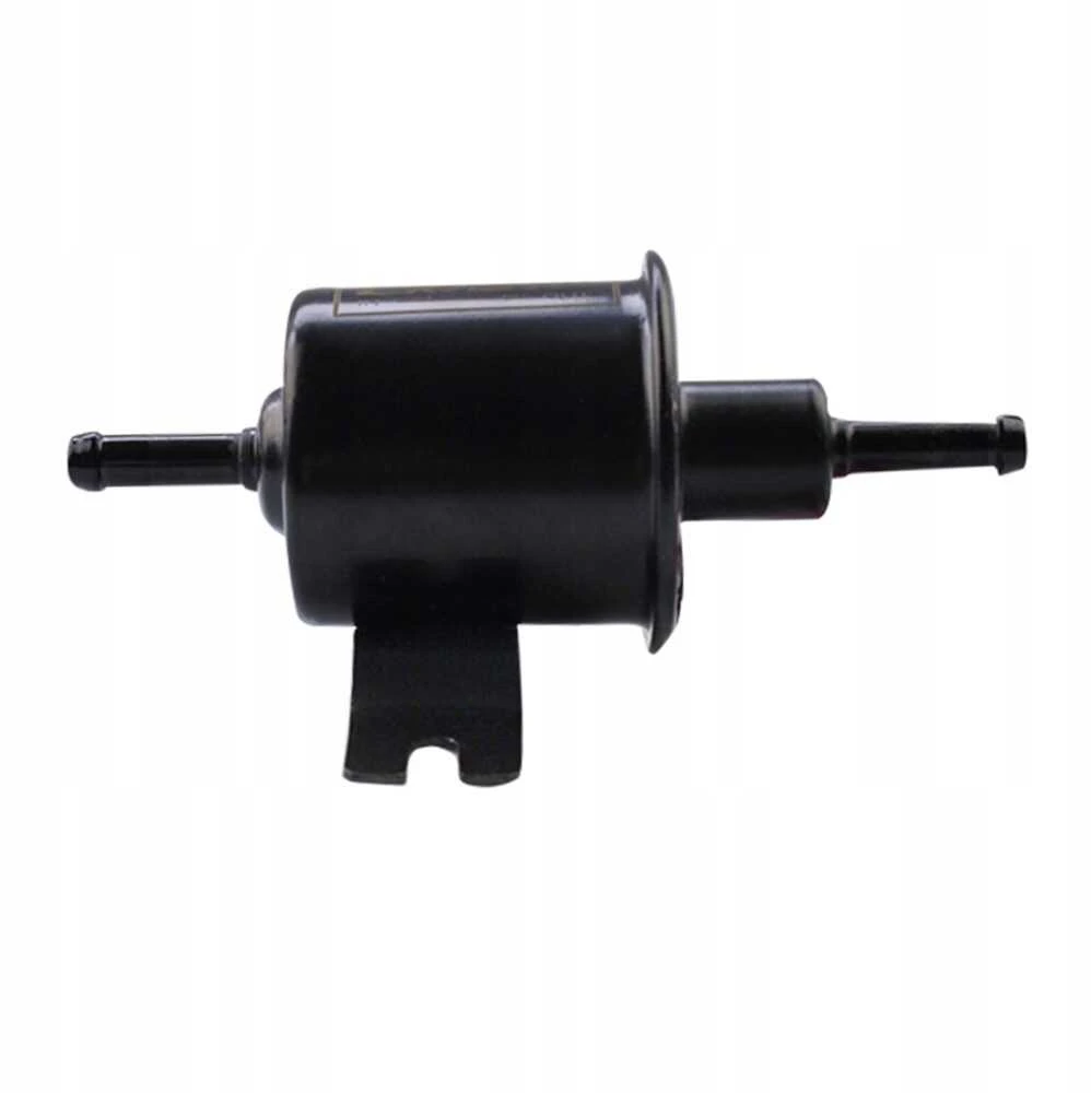 Electric fuel pump Xtrobb 21460