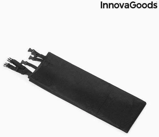 Apsauginis automobilio kilimėlis gyvūnams Petchez InnovaGoods