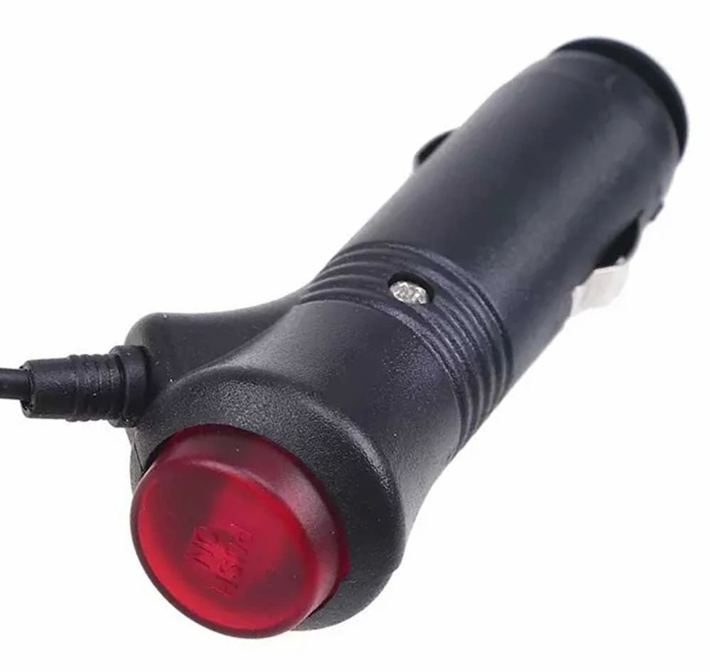 ATL Automobilio vidaus apšvietimo LED rinkinys ZD65A 4x9 RGB