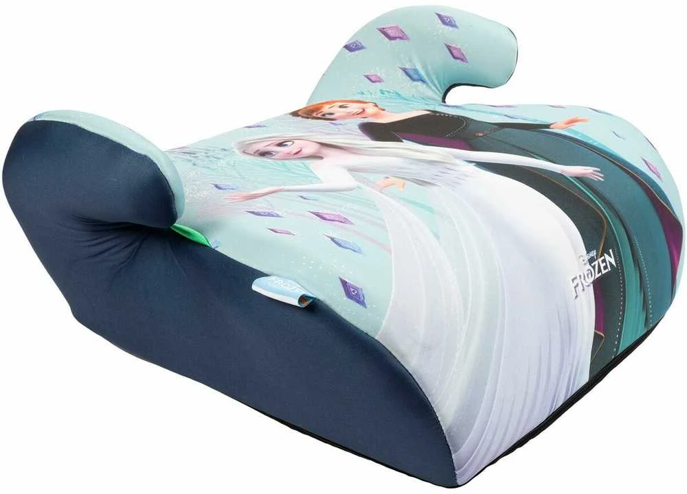 Compass Disney Baby Disney Selepude Ledo šalis 2 125-150 CM R129