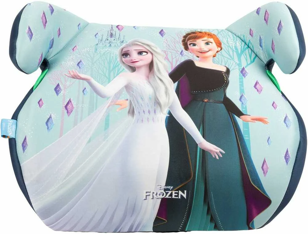 Compass Disney Baby Disney Selepude Ledo šalis 2 125-150 CM R129