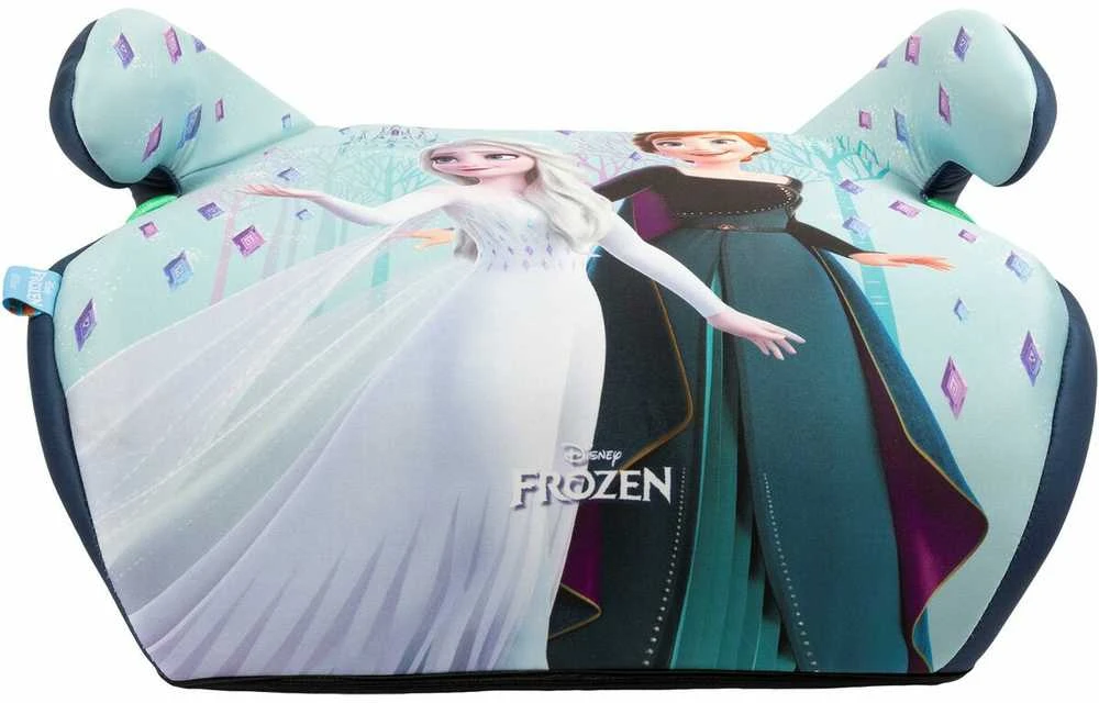 Compass Disney Baby Disney Selepude Ledo šalis 2 125-150 CM R129