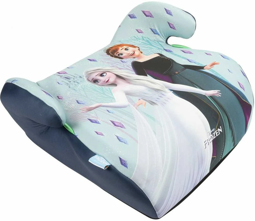 Compass Disney Baby Disney Selepude Ledo šalis 2 125-150 CM R129