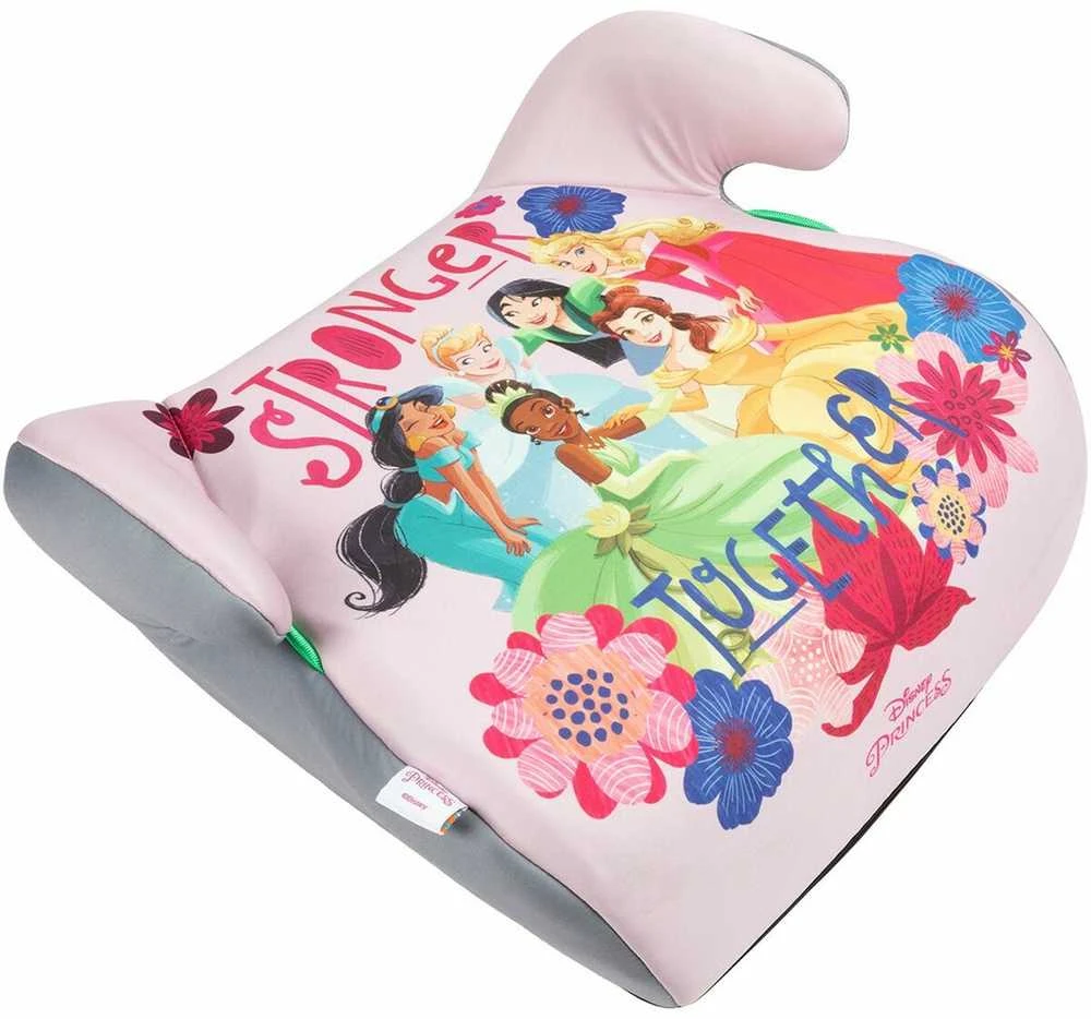 Kids Licensing Disney Pixar Disney selepūdė princesė 125-150cm R129 I dydis
