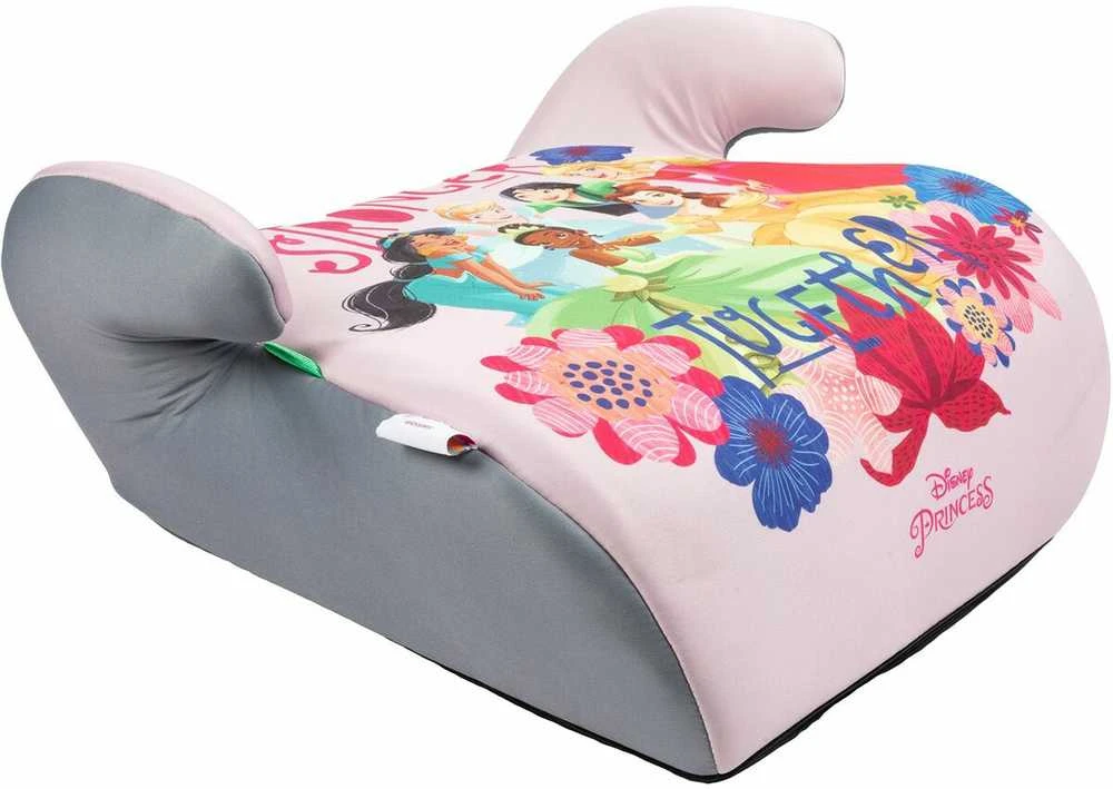 Kids Licensing Disney Pixar Disney selepūdė princesė 125-150cm R129 I dydis