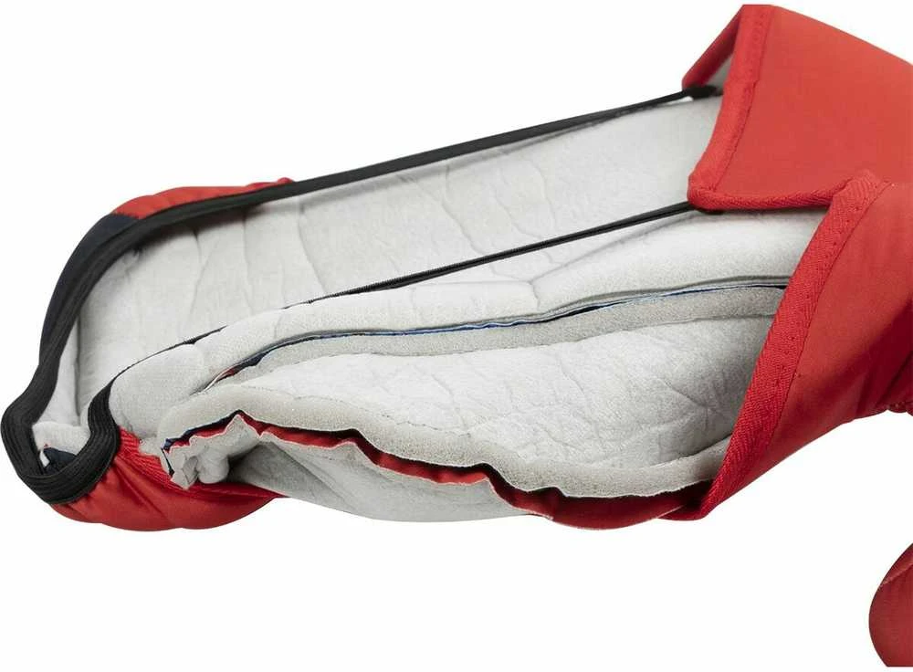 SPIDER-MAN „Disney Classic“ „Disney Isofix“ kėdutė „Selepude Spiderman“ 125–150 cm R129