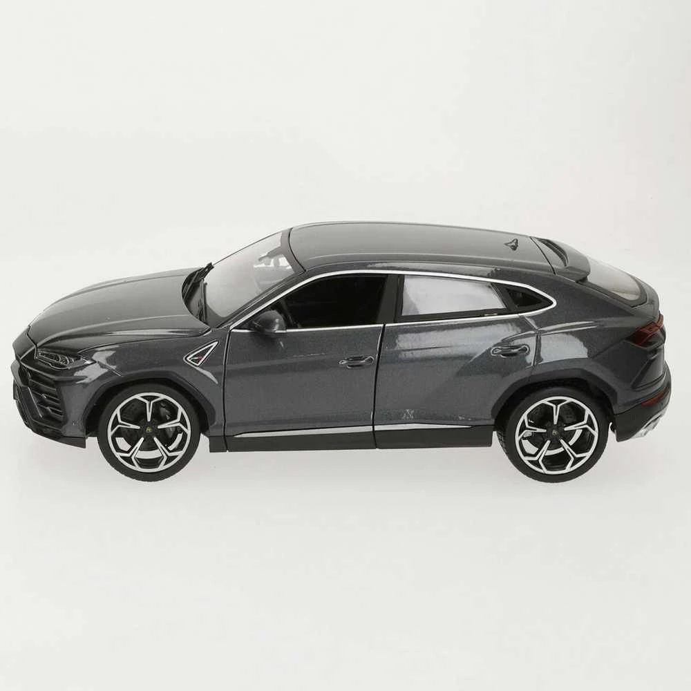 BBURAGO 1:18 automodelis Lamborghini Urus, 18-11042 GY