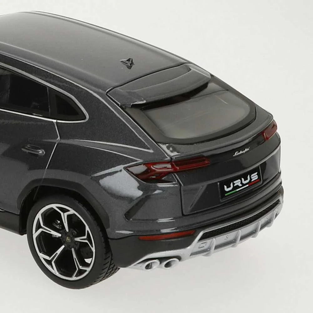 BBURAGO 1:18 automodelis Lamborghini Urus, 18-11042 GY